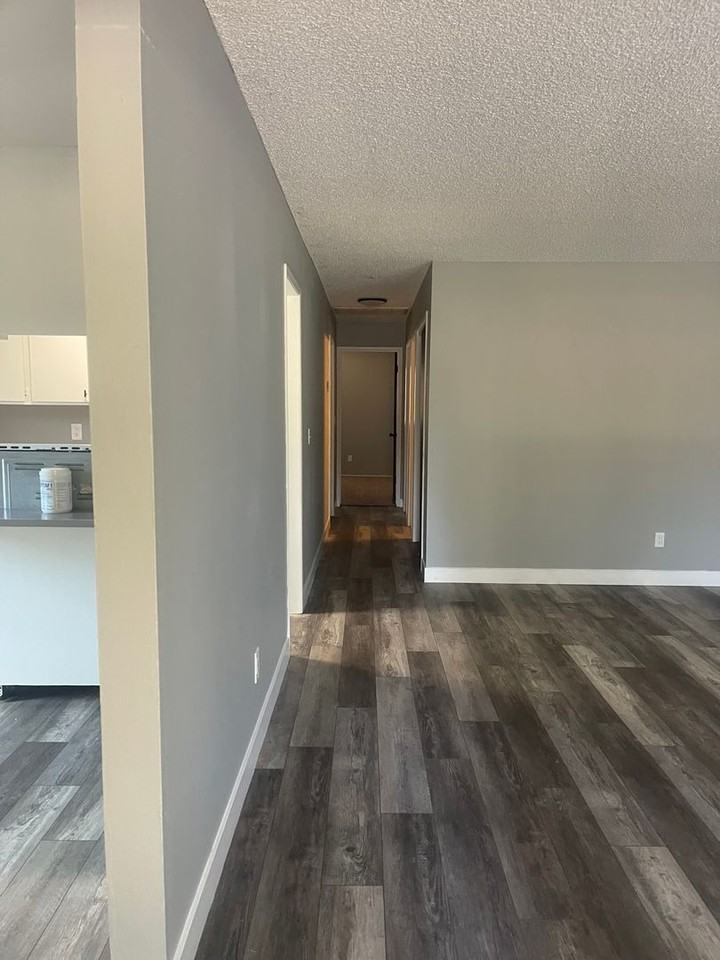 4626 Red Bluff St - Photo 3 of 15