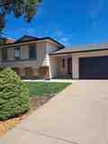 14 Kingsboro Way - Photo 1 of 1