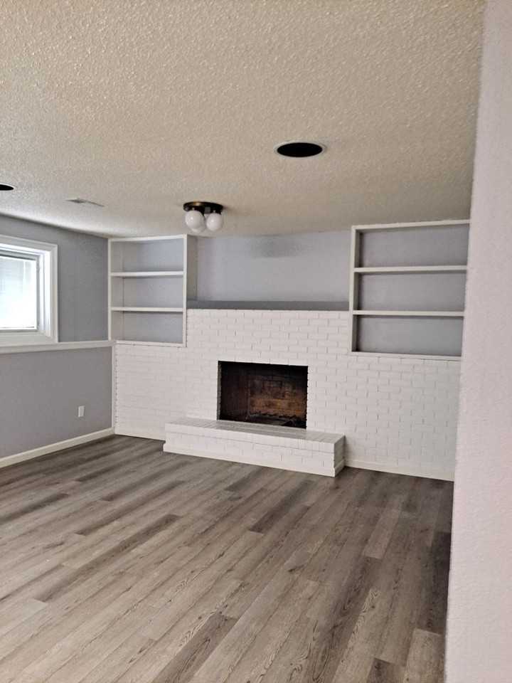 14 Kingsboro Way - Photo 5 of 43