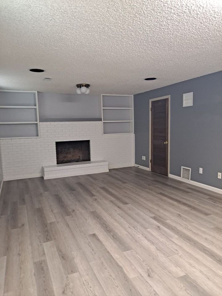 14 Kingsboro Way - Photo 6 of 43