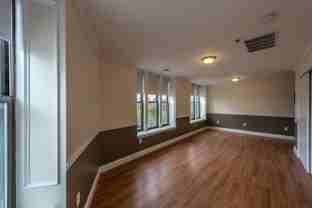 1084 Boylston St - Photo 1 of 1