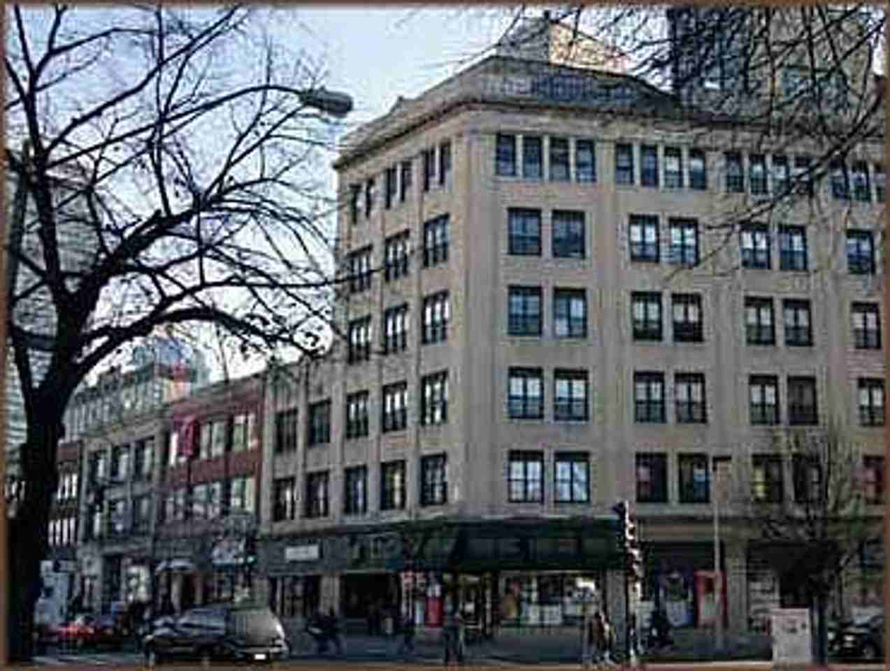 1084 Boylston St - Photo 5 of 5