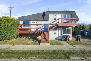 featured image of 28 S Williams St