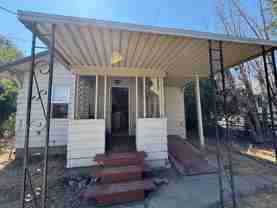 113 E Bartlett Ave - Photo 1 of 1