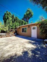682 S Genevieve Ln - Photo 1 of 1