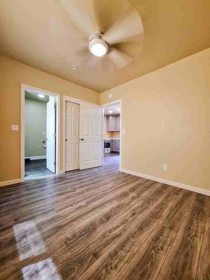 682 S Genevieve Ln - Photo 6 of 16