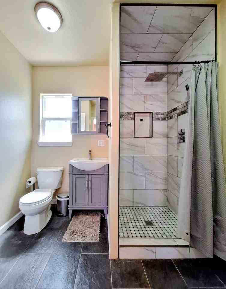 682 S Genevieve Ln - Photo 7 of 16