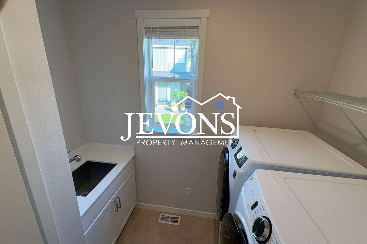 1703 14th Pl Ne - Photo 4 of 50