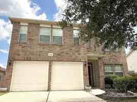 featured image of 4714 Glencastle Ct