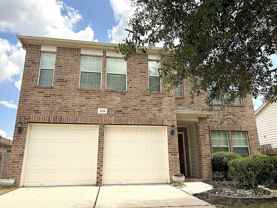 4714 Glencastle Ct - Photo 1 of 1