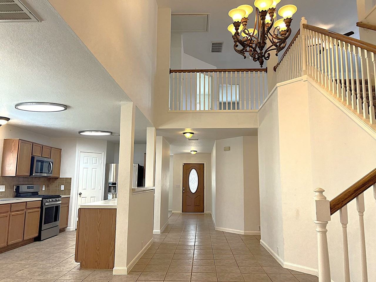 4714 Glencastle Ct - Photo 5 of 43