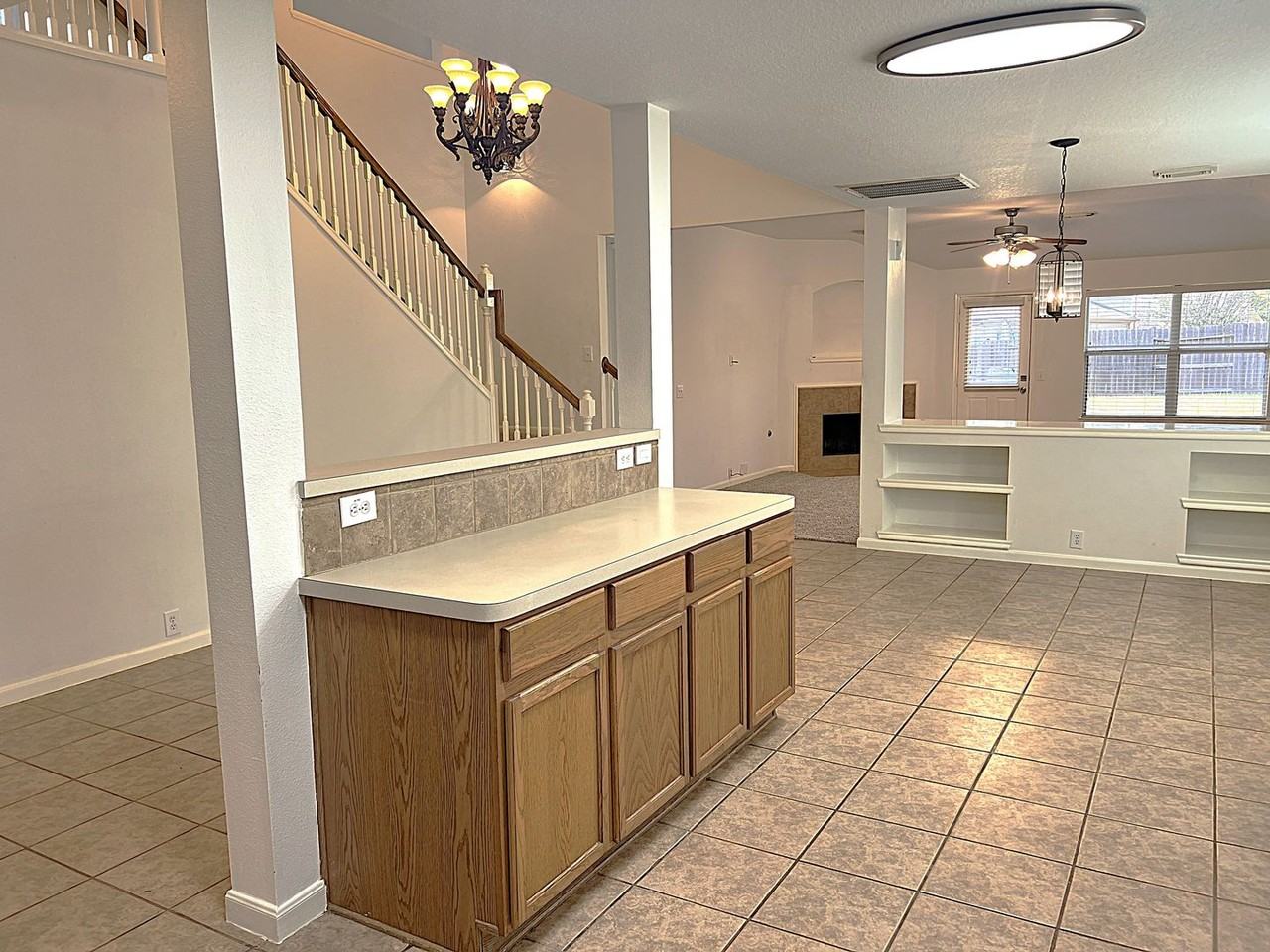 4714 Glencastle Ct - Photo 7 of 43