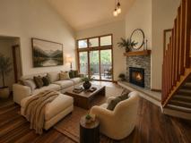 23646 Pondview Pl - Photo 1 of 1