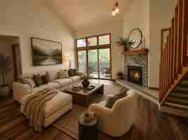 featured image of 23646 Pondview Pl