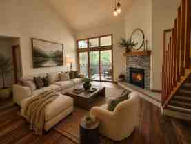 23646 Pondview Pl - Photo 1 of 1