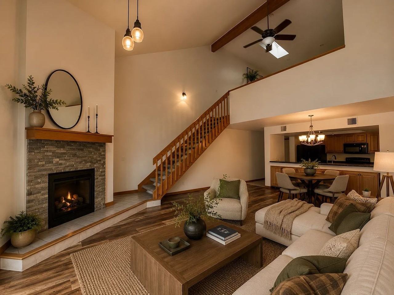 23646 Pondview Pl - Photo 2 of 20