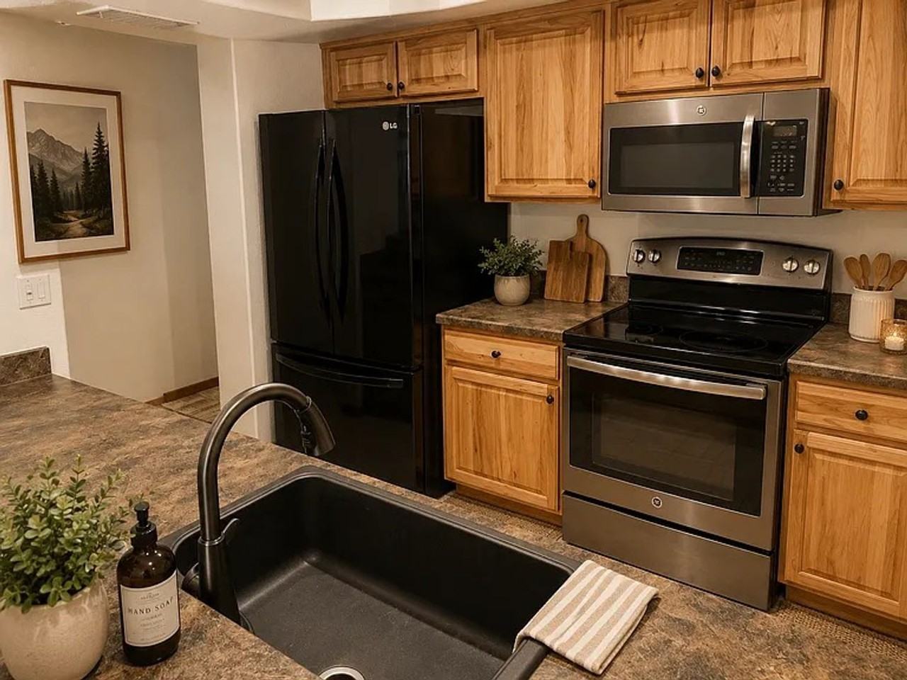 23646 Pondview Pl - Photo 4 of 20