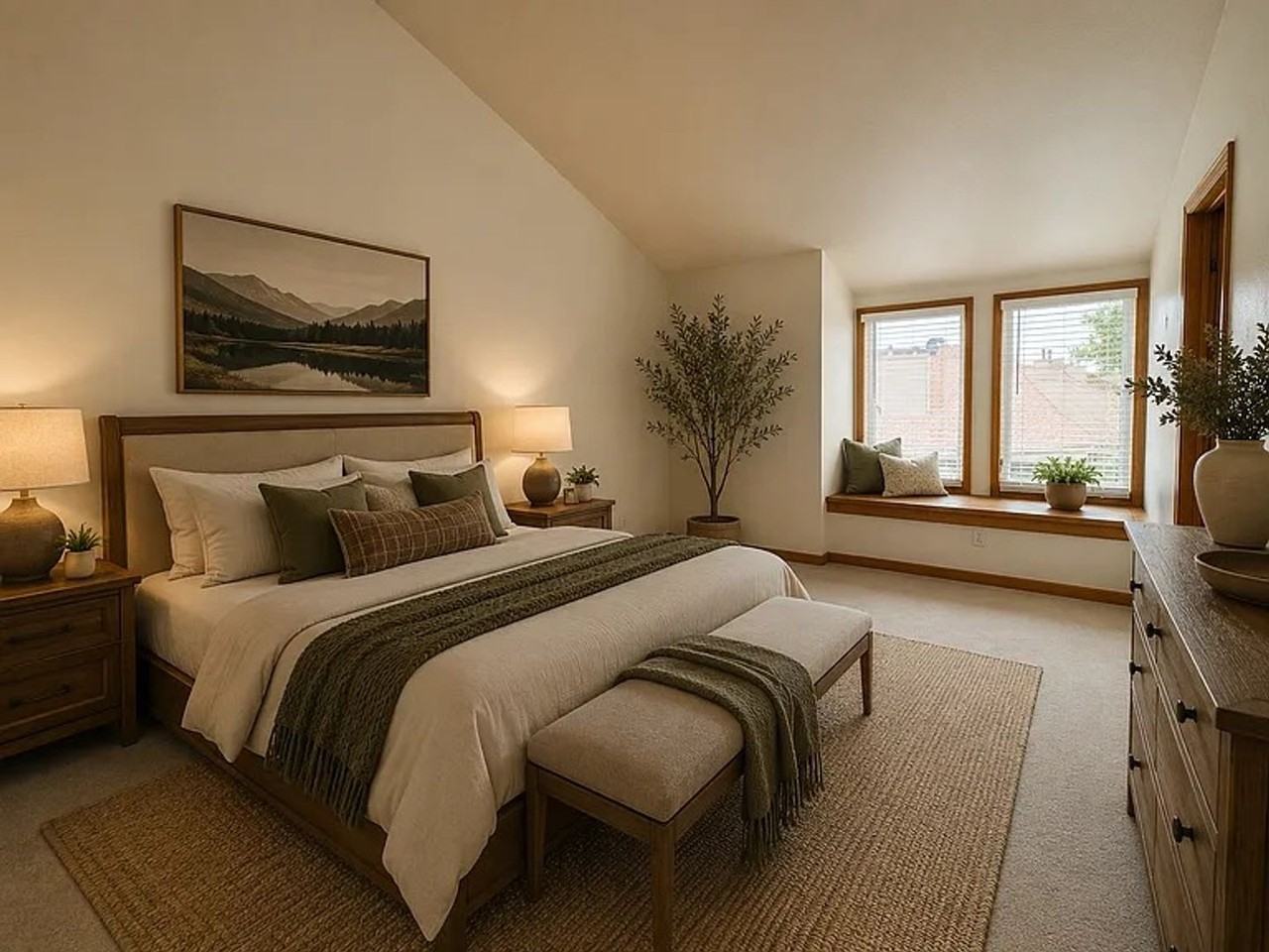 23646 Pondview Pl - Photo 6 of 20