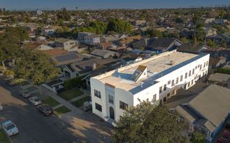 1628 45th Street Apts LLC - Photo 1 of 1