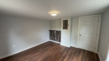 featured image of 177 Court St