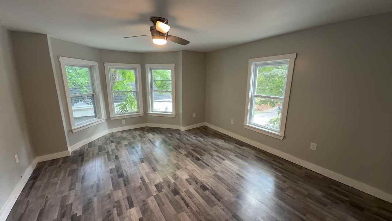 177 Court St - Photo 2 of 7