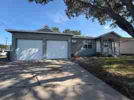 featured image of 3902 Herndon St