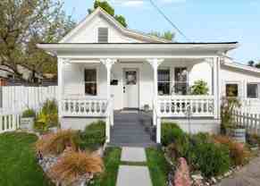 171 Helman St - Photo 1 of 1