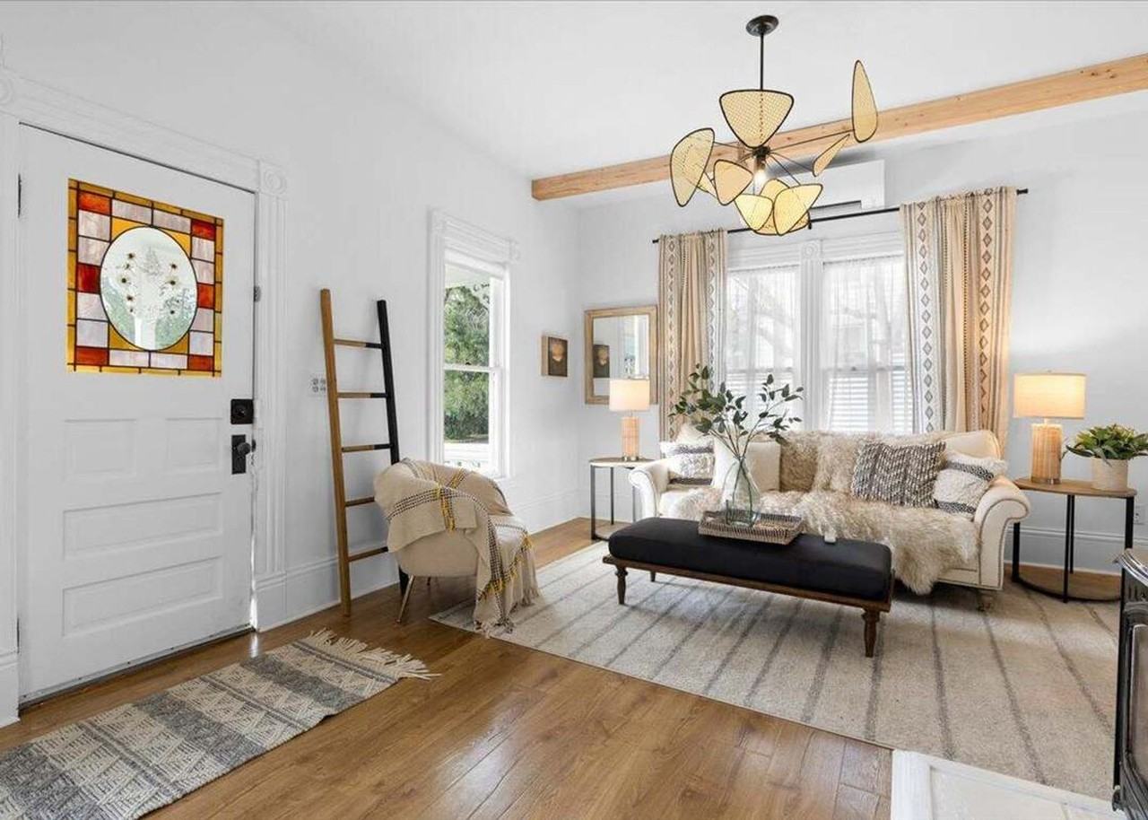171 Helman St - Photo 2 of 37