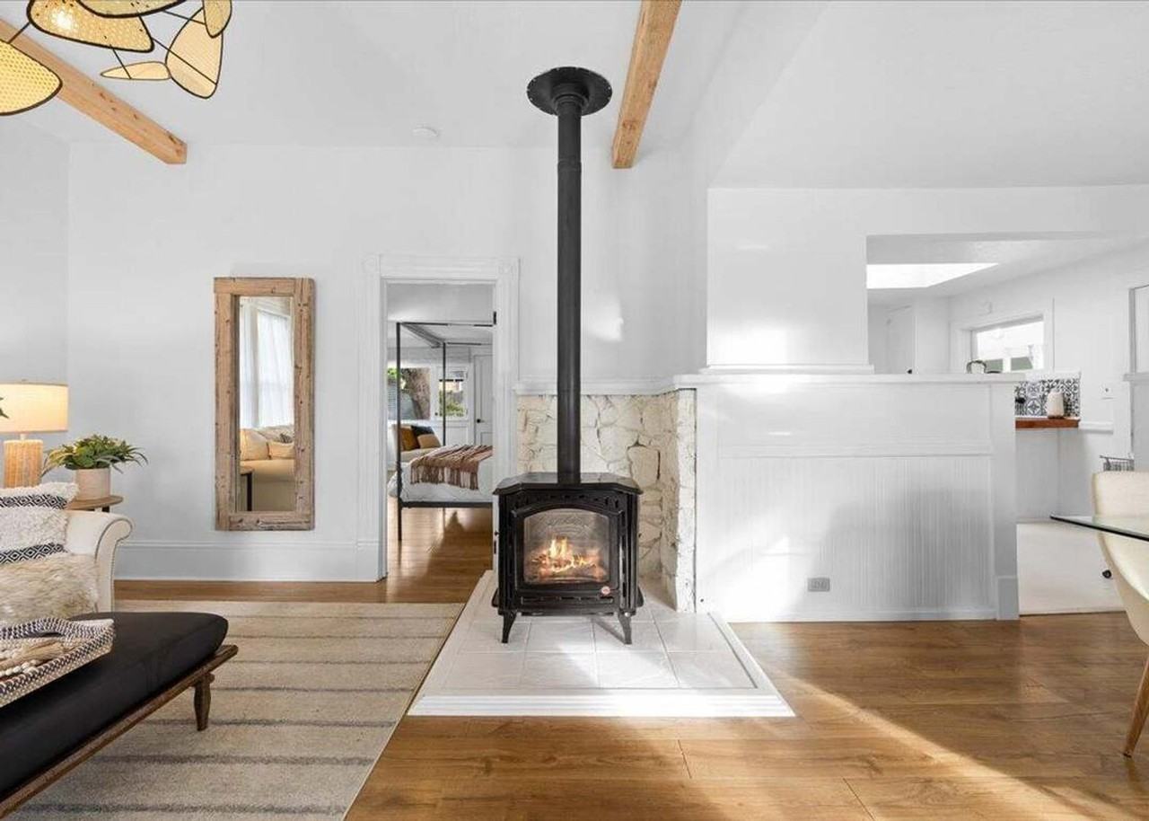 171 Helman St - Photo 3 of 37