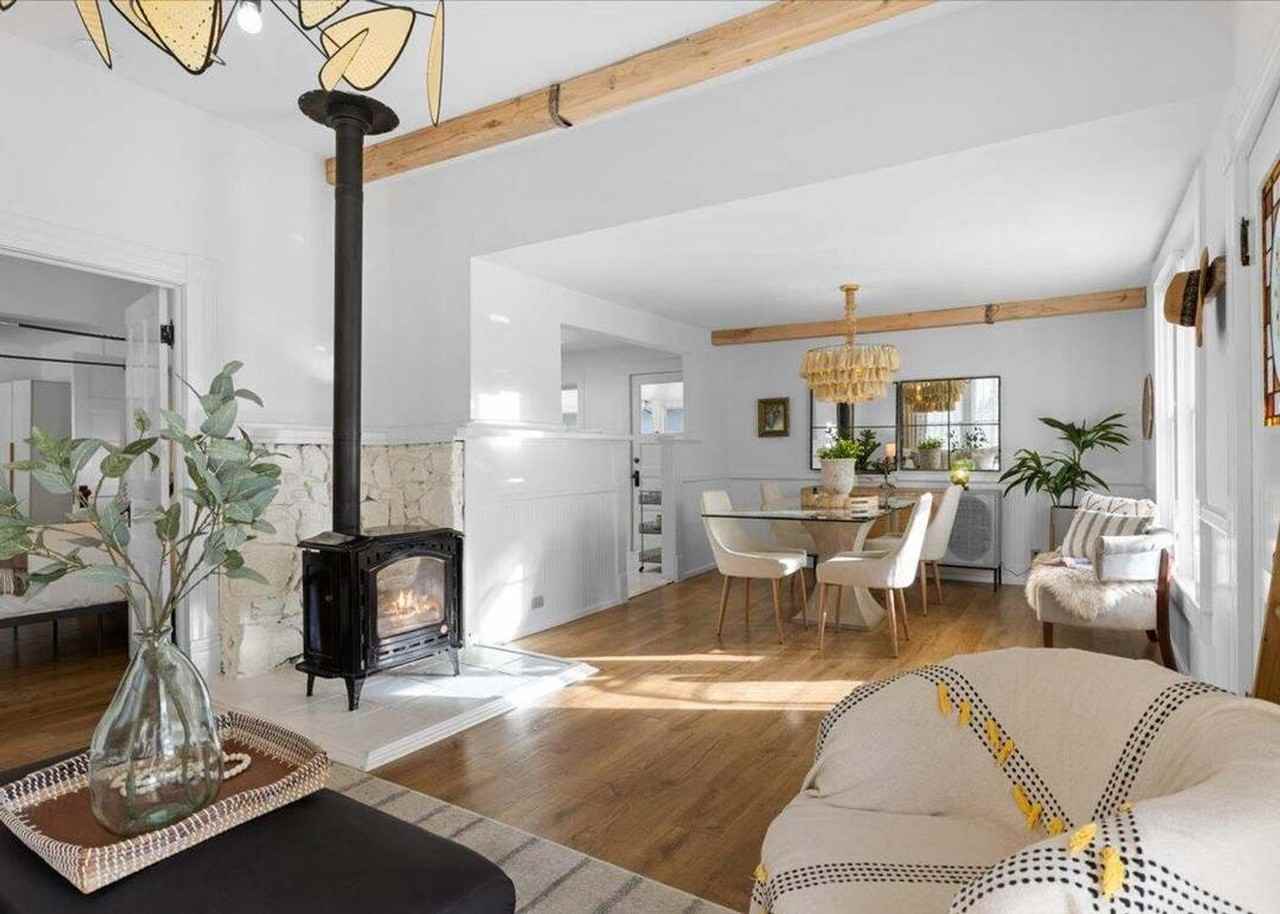 171 Helman St - Photo 6 of 37
