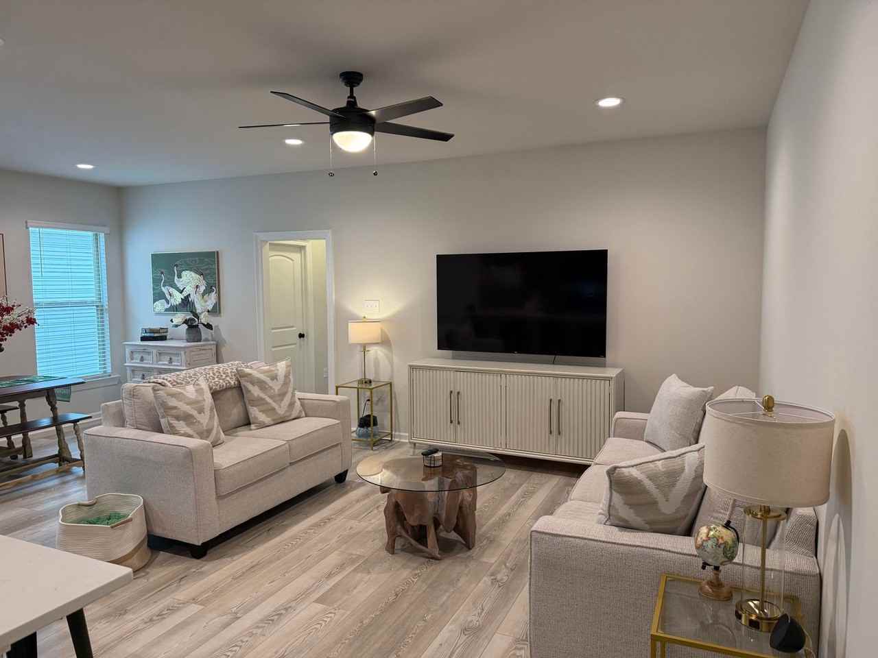 23498 23498 Ryder Dr - Photo 3 of 13
