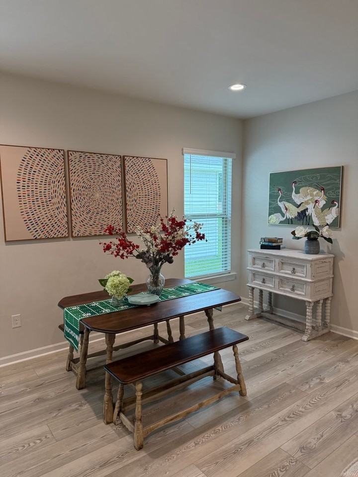 23498 23498 Ryder Dr - Photo 4 of 13