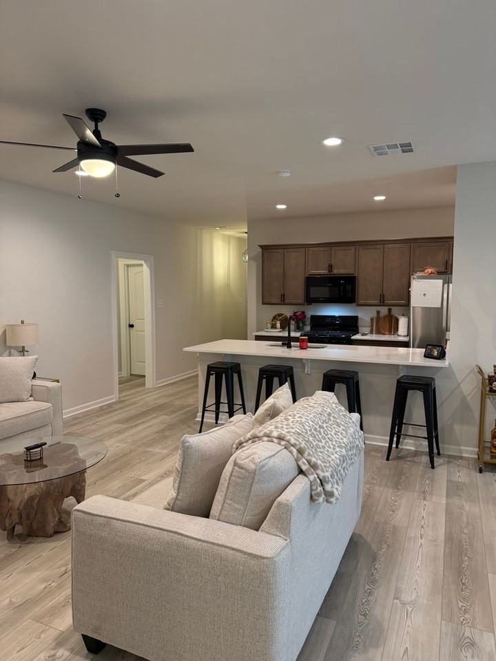23498 23498 Ryder Dr - Photo 5 of 13