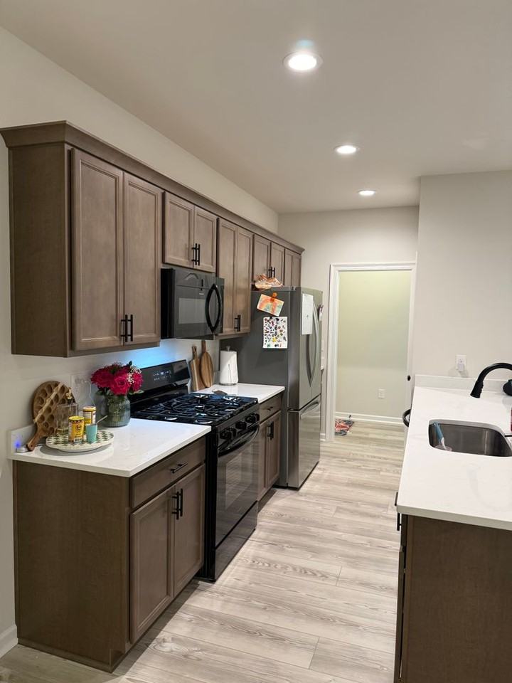 23498 23498 Ryder Dr - Photo 6 of 13