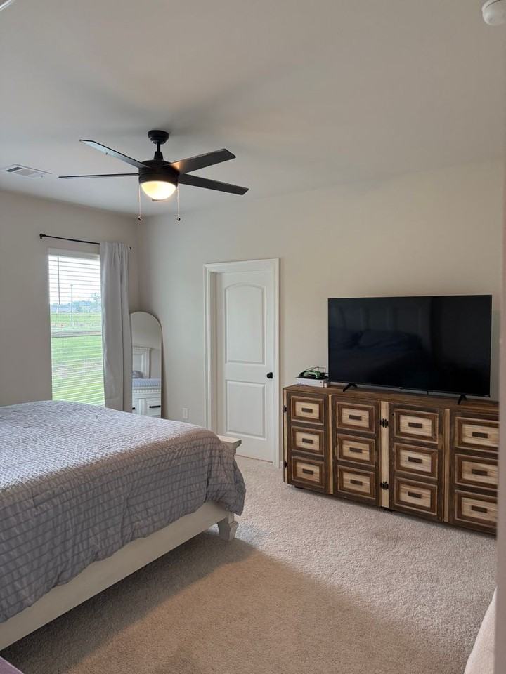 23498 23498 Ryder Dr - Photo 7 of 13