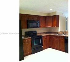 featured image of 1621 1621 Barcelona Way th 6-32 #32