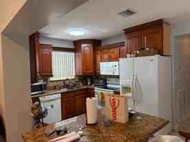 7540 Kismet St #7540 - Photo 1 of 1