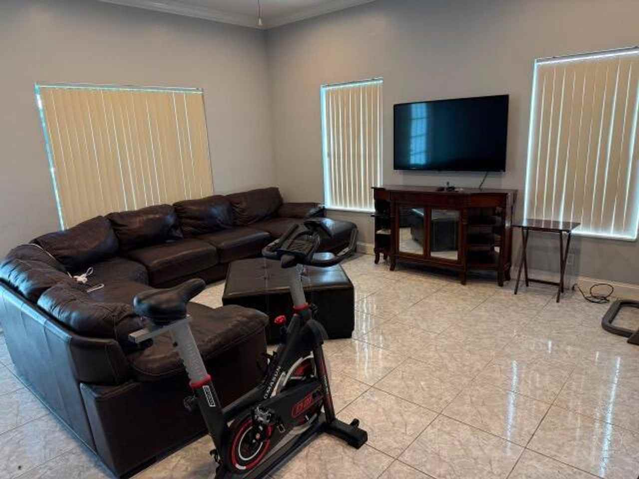 7540 Kismet St #7540 - Photo 2 of 9
