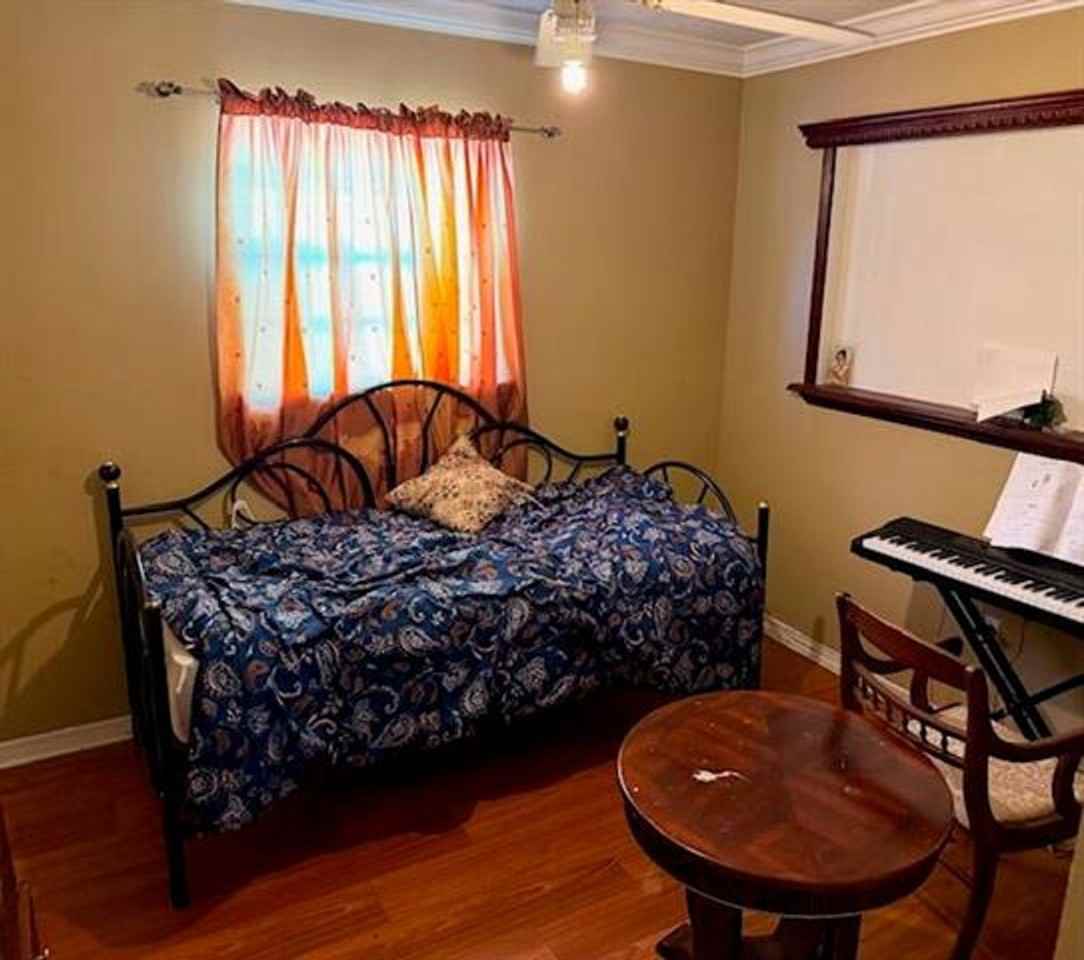 7540 Kismet St #7540 - Photo 3 of 9