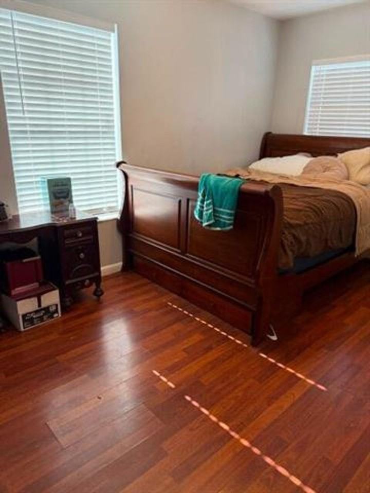 7540 Kismet St #7540 - Photo 4 of 9