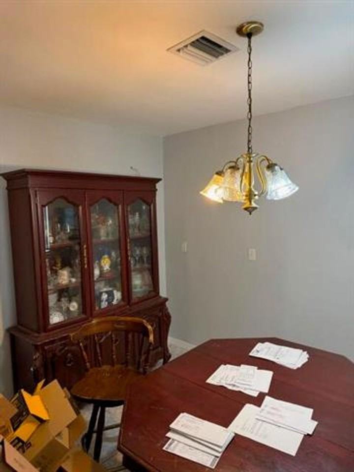 7540 Kismet St #7540 - Photo 5 of 9
