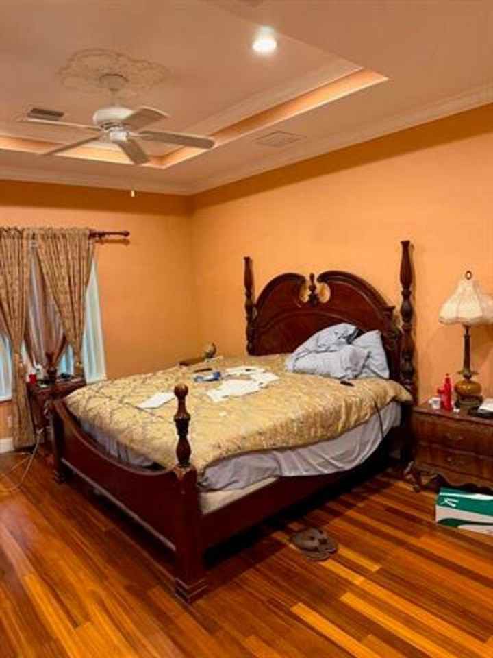 7540 Kismet St #7540 - Photo 6 of 9