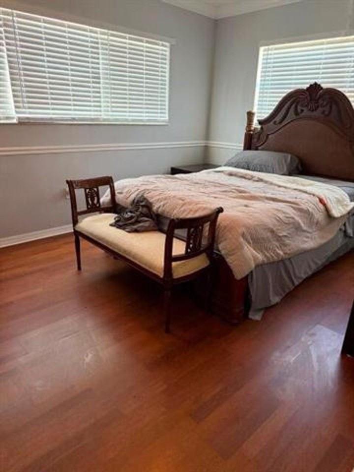 7540 Kismet St #7540 - Photo 7 of 9