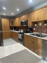 5505 W 14th Ln #5505 - Photo 1 of 1