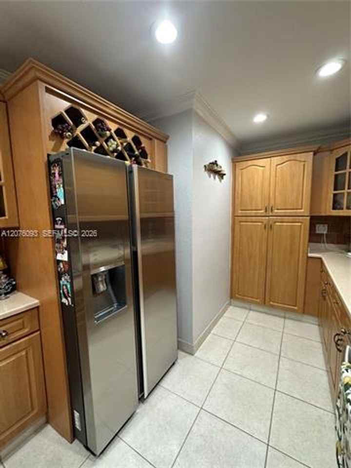 5505 W 14th Ln #5505 - Photo 5 of 21