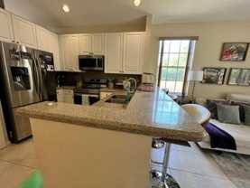 1828 1828 NW 79th Way th 1828 - Photo 1 of 1