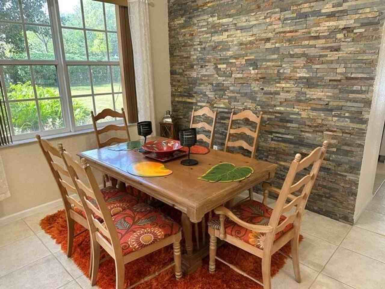 1828 1828 NW 79th Way th 1828 - Photo 5 of 13