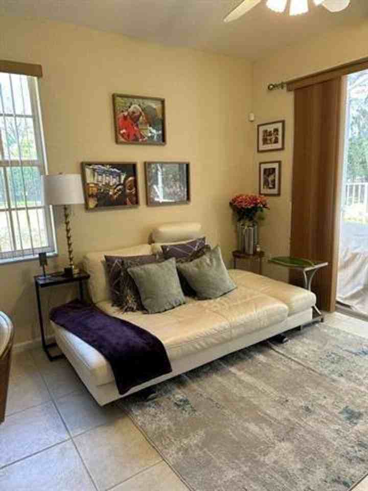 1828 1828 NW 79th Way th 1828 - Photo 6 of 13
