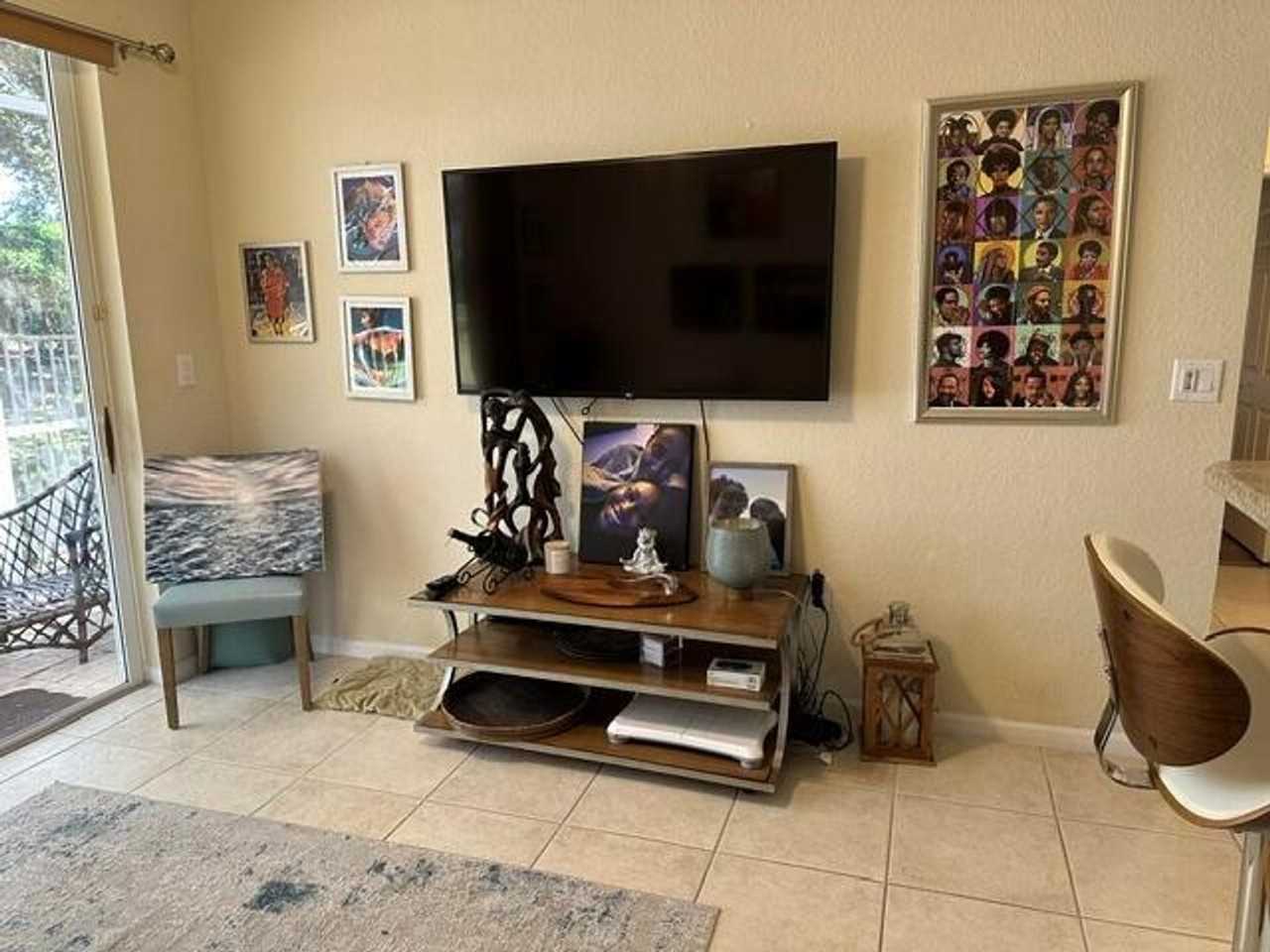 1828 1828 NW 79th Way th 1828 - Photo 7 of 13
