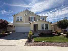 featured image of 7976 Cobb St